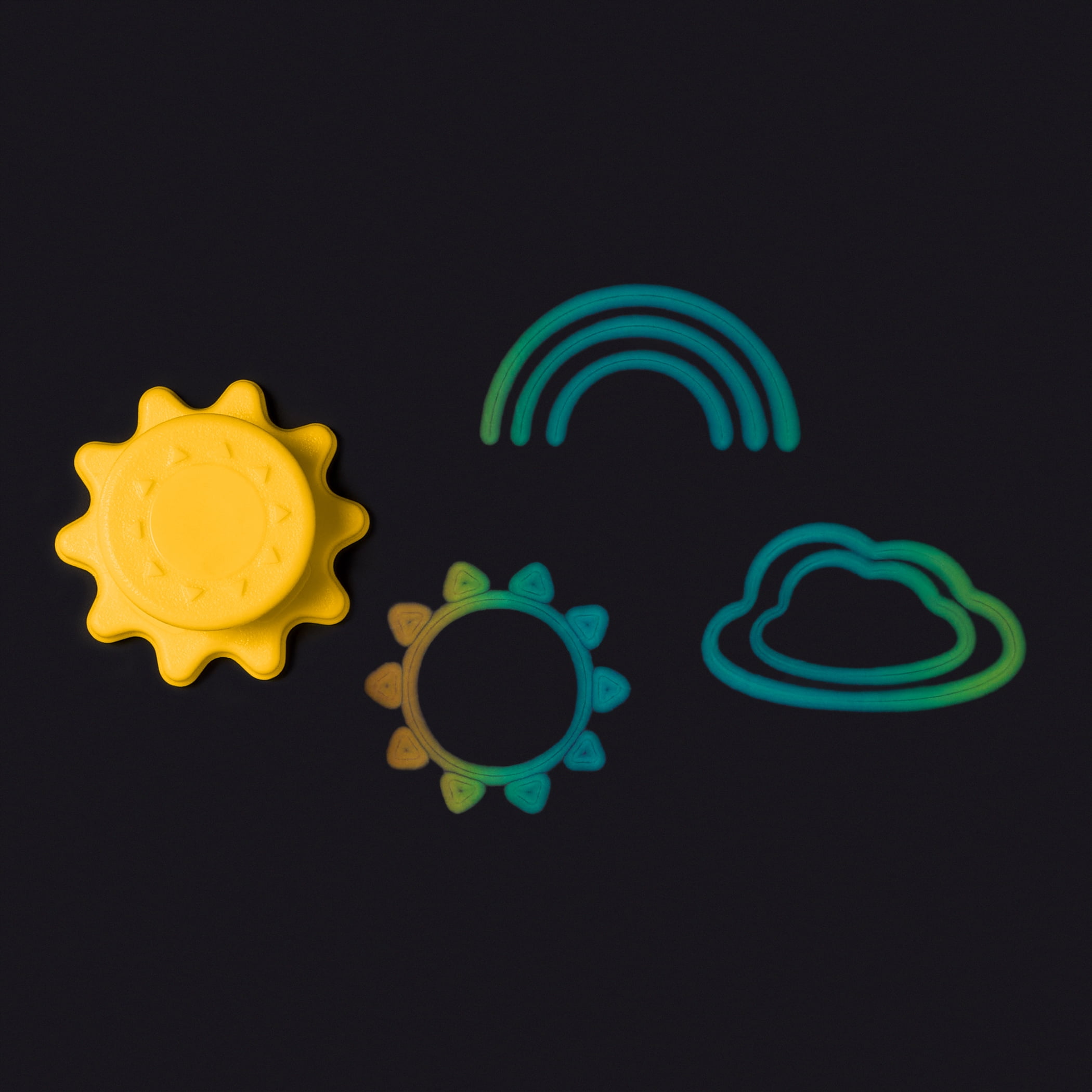 Battat Croco Doodle LCD Writing Tablet Drawing Board for 3 Years +