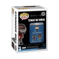 thumbnail image 3 of POP!, 3 of 3