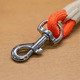thumbnail image 3 of Correa Resistente para Perro, 3 of 4