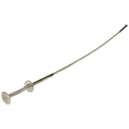 Craftsman Flexclaw Pickup Tool