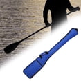 thumbnail image 6 of harayaa Dragon Boat Paddle Bag with Carry Handle Accessories Wear Resistant Portable Blue, 6 of 9