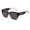 Gradient Purple Frame/Grey Lens, variant on Polarized Sunglasses Over Glasses Women – Over Glasses Sunglasses for Women Fit Over Prescription Glasses, UV400 Wraparound Fit-Over Sunglasses for Driving Fishing Hiking Outdoor Sports