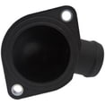 thumbnail image 3 of Engine Coolant Water Inlet, 3 of 7