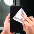 thumbnail image 3 of 20pcs Screen Cleaner Microfiber Cleaning Cloth Glasses Cleaning Cloth Eyeglass Cleaning Kit, 3 of 8