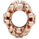 thumbnail image 2 of MARGARITA ROSA, 2 of 3