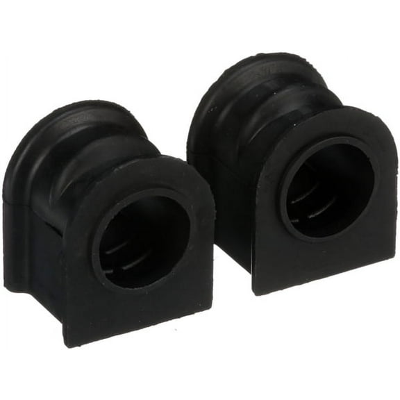 Suspension Stabilizer Bar Bushing Kit
