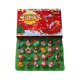 thumbnail image 1 of 24-Piece Christmas Hole Fun Christmas Set, Creative Blind Box for Children, 1 of 5