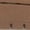 Archaeo Brown/Cacao Wow/Baroque Brown/Earth, variant on Women's 1 Retro High OG Satin Shadow Basketball Shoes, from StockX
