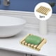 thumbnail image 5 of Soporte para jabonera BLESIY 3 uds antideslizante, 5 of 8