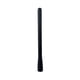 thumbnail image 1 of Antena VHF, antena VHF 136174MHz Stubby hembra 16,8 cm antena de radio bidireccional para TK2102 TK2103 TK2260 TK2200 TK2307, 1 of 9