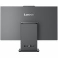 thumbnail image 2 of Lenovo IdeaCentre 27" Touchscreen All-In-One Computer, Intel Core i5 i5-13420H, 16GB RAM, 512GB SSD, Windows 11 Home, F0HM0038US, 2 of 8