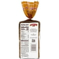 Pepperidge Farm Swirl French Toast Breakfast Bread, 14 oz Loaf