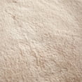 thumbnail image 5 of Parent's Choice Satin Trim Baby Blanket - Birch 30" x 40", 5 of 7