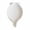 White, variant on Eolstice Wall Mounted Soap Box, Rotatable Leaf Shaped Soap Holder, Self Draining Bathroom Organizer for Kitchen Sink Shower Room,White