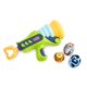 thumbnail image 1 of Toy Blaster Little Tikes Mighty Blasters Boom con 3 cápsulas de alimentación, 1 of 9