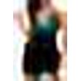 thumbnail image 1 of Bathing Suits for Women Swimwear 1 Piece Swimsuit Swimming Suits, 1 of 4