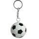 thumbnail image 2 of Rompecabezas Esférico Tridimensional Ganfancp Negro 8 Fútbol Baloncesto Tierra Juguete Colgante Llavero, 2 of 4