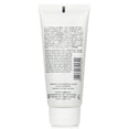 thumbnail image 3 of Limpiador facial Babor Doctor Clean Formance Clay Multi-Clean, 3 of 3