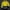 Yellow, variant on EGNMCR High Visibility Safety Bomber Jacket for Rain - Hi Vis, Waterproof, Reflective Work Coat with Detachable Hood, Men