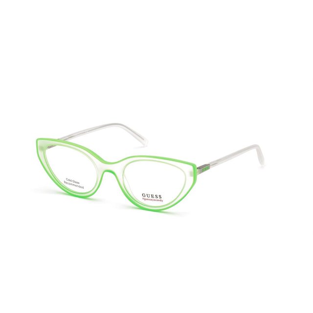 Guess GU3058-095-53 53mm