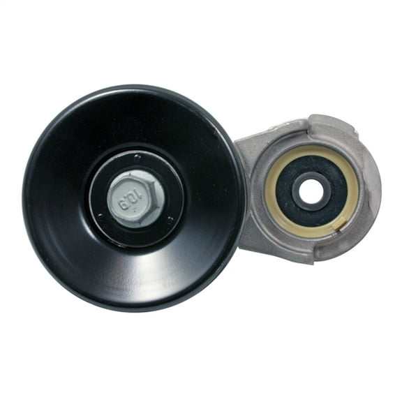 Continental Accu-Drive Tensioner Assembly