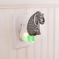 thumbnail image 4 of Diffuseur d’huile Scent Charm ScentSationals - Elephant, 4 of 4