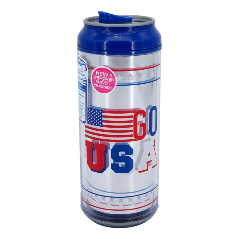 Water Bottles – American Gear Guide