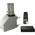 thumbnail image 2 of Channel Master Cm-9521a Complete TV Antenna Rotator System, 2 of 4
