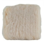 Chemical Guys Acc_110 Premium Extra Thick Wash Pad