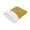 C, variant on Semi‑Enclosed Cat Sleeping Bag Warm Fleece Lined Large Cat Cave Bed Soft Plush Winter Thermal Cozy Pet Nest For Indoor Cats Kittens