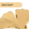 thumbnail image 3 of unbranded 6Ud Decorativos Para Servilletas Con De Para Banquetes Y Fiestas, 3 of 5
