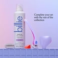 thumbnail image 3 of Billie Women’s Razor Starter Kit - Lilac Pop, 3 of 9