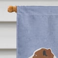 thumbnail image 3 of Carolines Treasures BB8334CHF Aidi Atlas Mountain Dog Flag Canvas House Size  Large multicolor, 3 of 4