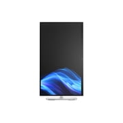 HP EliteStudio 8 AiO G1i 27 Touchscreen All-In-One Computer, Intel Core Ultra 5 235, 16GB RAM, 512GB SSD, Windows 11 Pro