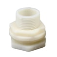 thumbnail image 2 of Mosiee Efficient Water Flow For Your Aquarium 1Pc 12Inch 34Inch Water Pipe Fitting, 2 of 7