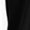Black, variant on Toddler Girls Uniform Pants Pull On Chino Pants With Pockets Straight Pants Grey Pants For Girls Uniform Back To School Clothes For Girls Toddler Girls Size 2-3 Years Clothes
