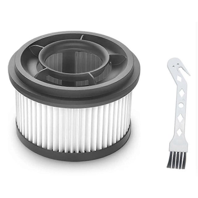 For T10 T20 T30 Handheld Cordless Vacuum Cleaner Washable Front Filter Replacement Parts High Efficiency Filter