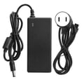 thumbnail image 1 of Cable de alimentación del adaptador de corriente 19V 3A para soldador eléctrico D60 SQ‑001 con enchufe de CA 100-240 V para EE. UU., 1 of 9