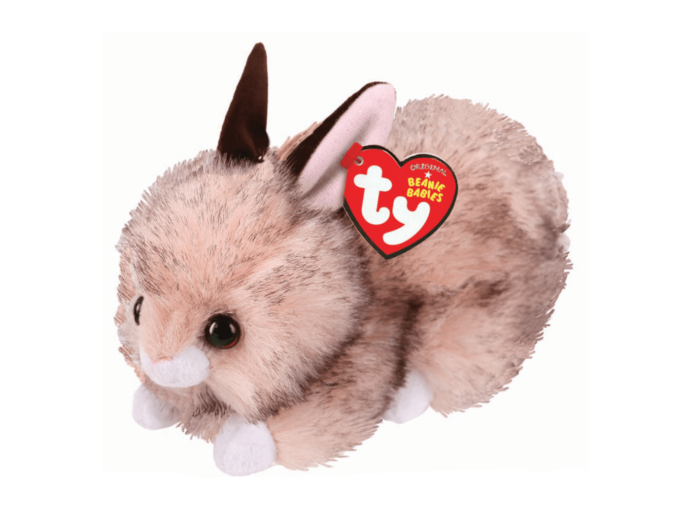 easter bunny beanie boos
