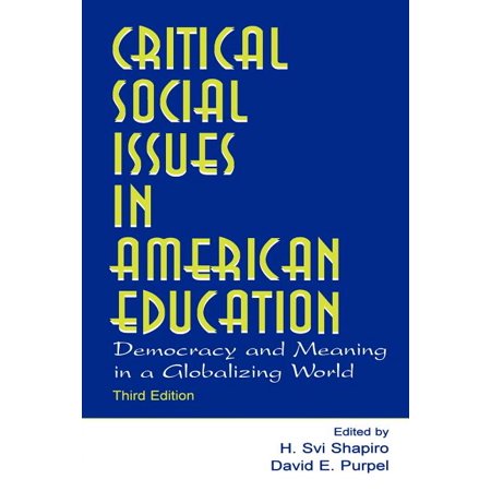 ISBN 9780805844528