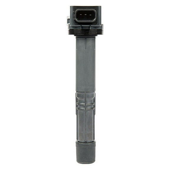 Delphi GN10370 Pencil Ignition Coil