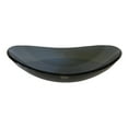 thumbnail image 3 of Novatto BIGIO Glass Vessel Bathroom Sink, 3 of 6