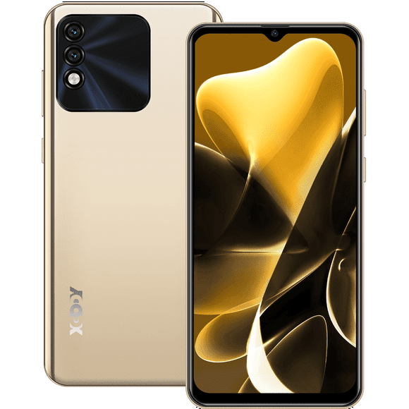 Unlocked Cell Phones Used