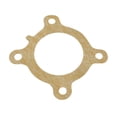 thumbnail image 5 of Engine Oil Filter Adapter Gasket Fit for 1989-1998 Nissan 240SX 1523953F00, 5 of 6