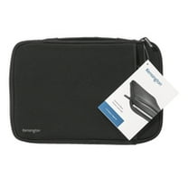Kensington Carrying Sleeve for 11" Laptop PC