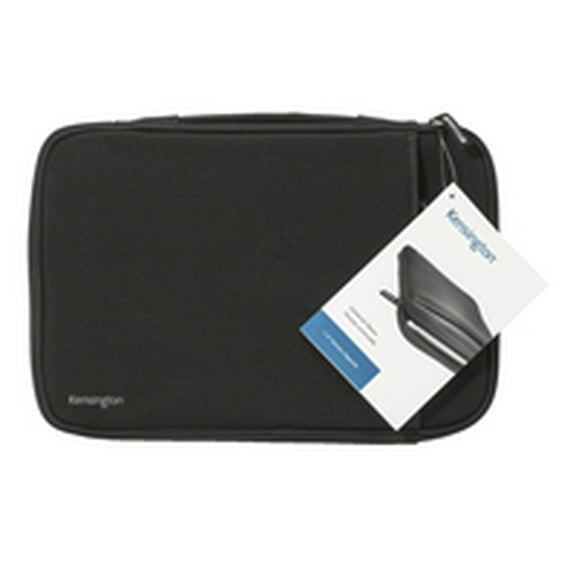 Kensington Carrying Sleeve for 11" Laptop PC