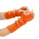 thumbnail image 2 of Guantes Mujer Guantes Cálidos De Invierno Guantes Mujer, 2 of 4