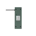 thumbnail image 4 of Belkin SurgeMaster - Parafoudre - Connecteurs de Sortie: 10, 4 of 8