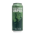 thumbnail image 1 of Cerveza clara Karlsbrau urplis 500 ml, 1 of 3