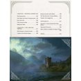 thumbnail image 3 of Cthulhu par Gaslight : Guide des Investigateurs, 3 of 8